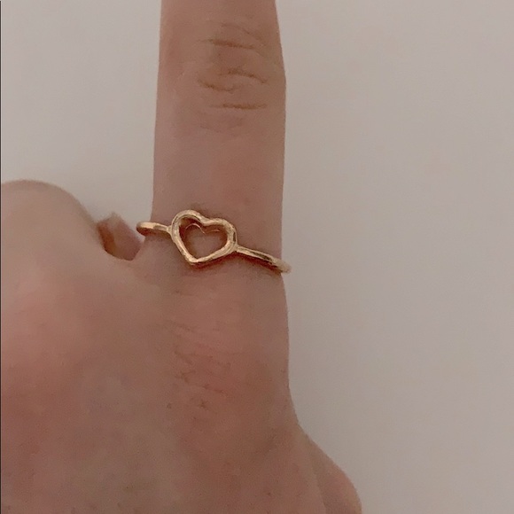 Rings - Picture 3 of 6